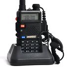 4ekrbn5xo4 Uv-5r 8w Two Way 716202425731