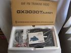 4iu170018 Standard Comm Uhf Fm Mobile Trunking Radio New In Box