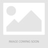 4qu86at Aba Hp Sb Workstation Options Smart Buy Htc 0193015092709