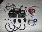9810 5 Motorola Radius Gm 300