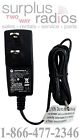 Nntn4077a 5 New Motorola Wall Charger For Cp100 Xtn Xv1100 Xv2100 Xv2600 Xu2100