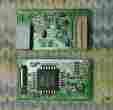 Ut-96 5-tone Icom Unit Ut96