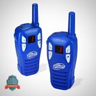 5032 Jsdfh Usa Walkie Talkies 7437038045032