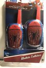 5036905008693 Spiderman The Amazing 2