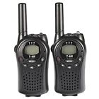 T-668 5060041456674 5km Range Walkie Talkie
