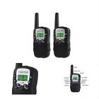 5060492199212 Kids Walkie Talkies New Version Lcd Channels Wireless