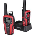 50633102053 Uniden Frs And Gmrs Radios Micro Usb