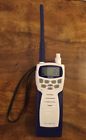 5063350020 Uniden Atlantis Handheld Two-way