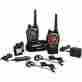 50749 Radio Two Way Pair Scan Alert 50 Channel 36 Mile Range Noaa Weather 715335150749