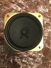 5083291k01 Motorola Speaker New