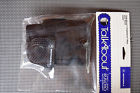 50980 Motorola Talk About Arm