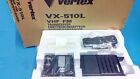 Vx-510l 510-l Vertex