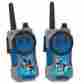 5150600261 Sw-210e7 Ekids Kiddesigns Star Wars-the Force Awakens Long Range Frs Walkie Talkie Set Nib Nr 092298924793