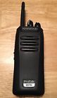 5162 Realtone Walkie Talkie Set Vintage
