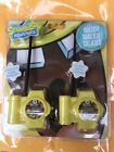 52062 Spongebob Squarepants New Sealed