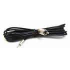 Rts-27l 52327 Hustler 12 Ft Replacement