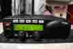 5300es Johnson Ef 5300 53sl Es 5000 7-800 P25 Smartzone Radio Xtl Fpp Aes Des