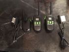 Md200tpr 531479646623 Motorola Frs Two