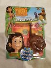 5344 Disney Jungle Book Mowglis Wrist Walkie Talkie 039825053441