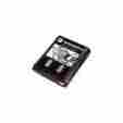 7237559 53615 Motorola Talkabout Nimh Rechargeable Aa Battery 723755536159