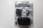 Fv700 53616 Motorola Talkabout 2-way Radio 843677000986