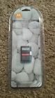 Fv300-fv700 53617 Motorola Genuine Oem Talkabout Rechargeable Battery Pack Sealed 843677000856