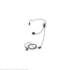 53815 Findingking Motorola Optional Ultralight 723755538153