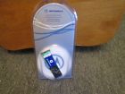 7237559 53871 Motorola Battery Pack 723755538719