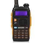 5415943853203 Radio Transceiver Walkie Handheld Police High Power Digital