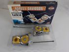543.313 Harley-davidson Milwaukee Talkie Walkie 730233433152