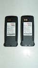 Xpr6380-6100-6300 5461-2f Gts 2 Rechargeable Batteries 713757874113