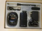 5465a-tc500u Black Box 16 Ch