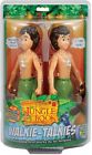 5517108 Jungle Book 11 Mowgli 039825053540