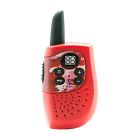 552030130 Midland New Walkie Talkie