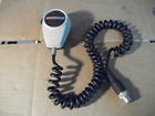 559575d 559575 Rca Shure Radio Mobile Microphone Is Clean