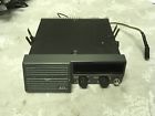 117-138 5610 Pae Vhf Radio