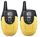 5622928 Oureal Walkie Talkies For 782495622928
