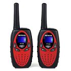 5687dfe7c072f877 Retevis Rt628 Walkie Talkies 631976664493