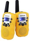 5687e0aab105be26 Retevis Rt-388 Kids Walkie