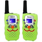 5687e153966524f7 Retevis Rt32 Kids Walkie 631976577465