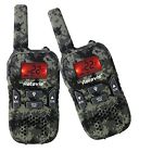5687e16742368edf Retevis Walkie Talkies Rt33 601490398785
