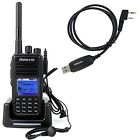 5687e59cbcf011ba Retevis Two-way Radios Rt3 Dmr