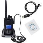 5687e5c08e47f218 Retevis Twoway Radios Waterproof Dmr Digital Ham Vhf 601490358956