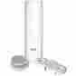 56a00-1 Hl561-w Hai Wireless Recessed Door Window Contact 872257002904