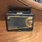 56l1a Motorola 1955 Radio