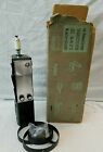 6471 57 Sears Vintage Handheld Two Watt