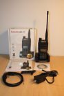 575303997 Radioddity Vhf Uhf Tier Ii Dmr Digital Two Way Radio