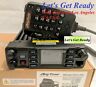 At-d578uv 578uv Iii Pro Anytone Amateur Mobile With Bluetooth Gps
