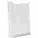 57a00-1 Leviton Vanishing Door Window Contact 1.5 X1 X.38 872257002911