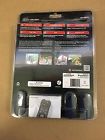 113bc914 581230 Motorola 3-set Gmrs-frs 843677001914